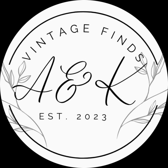 akvintagefinds